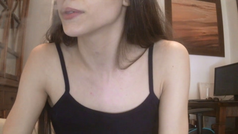 Elisa_morbo  07-07-2022